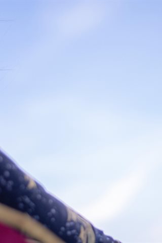 Kitaro_绮太郎-少女情怀总是诗 JK01 - 0016.jpg