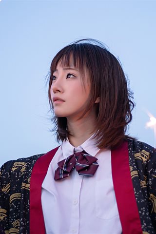 Kitaro_绮太郎-少女情怀总是诗 JK01 - 0017.jpg