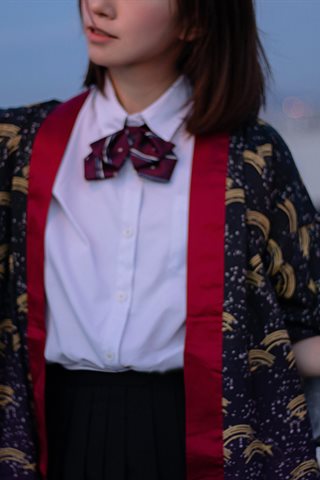 Kitaro_绮太郎-少女情怀总是诗 JK01 - 0018.jpg