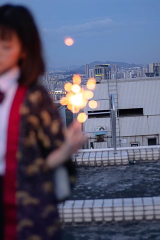 Kitaro_绮太郎-少女情怀总是诗 JK01 - 0019.jpg