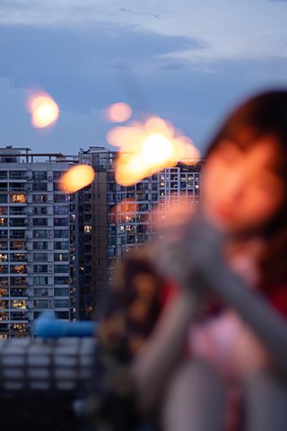 Kitaro_绮太郎-少女情怀总是诗 JK01 - 0020.jpg