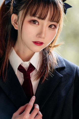 Kitaro_绮太郎-少女情怀总是诗 JK02(JK大提琴) - 0002.jpg