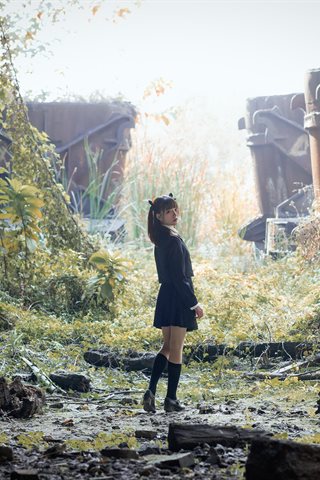 Kitaro_绮太郎-少女情怀总是诗 JK02(JK大提琴) - 0003.jpg