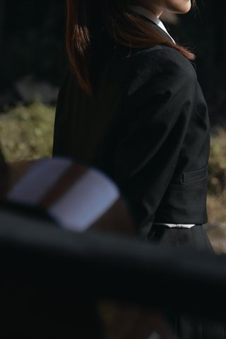 Kitaro_绮太郎-少女情怀总是诗 JK02(JK大提琴) - 0006.jpg