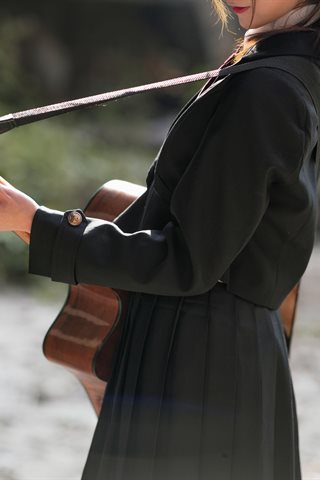 Kitaro_绮太郎-少女情怀总是诗 JK02(JK大提琴) - 0007.jpg