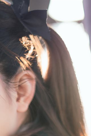 Kitaro_绮太郎-少女情怀总是诗 JK02(JK大提琴) - 0008.jpg