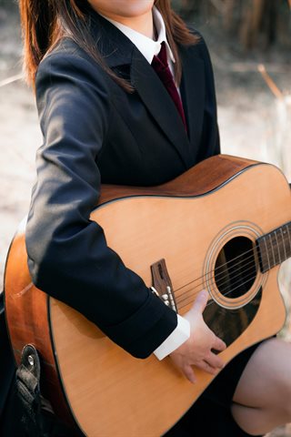 Kitaro_绮太郎-少女情怀总是诗 JK02(JK大提琴) - 0009.jpg