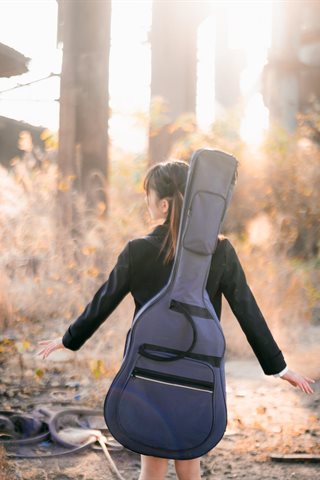 Kitaro_绮太郎-少女情怀总是诗 JK02(JK大提琴) - 0014.jpg