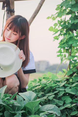 Kitaro_绮太郎-少女情怀总是诗 JK03 - 0002.jpg