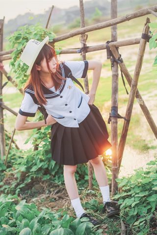 Kitaro_绮太郎-少女情怀总是诗 JK03 - 0003.jpg