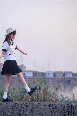 Kitaro_绮太郎-少女情怀总是诗 JK03 - 0007.jpg