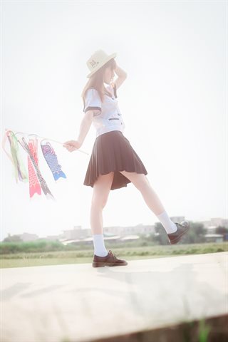 Kitaro_绮太郎-少女情怀总是诗 JK03 - 0012.jpg