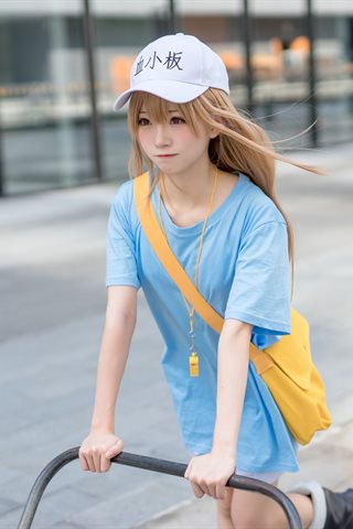 Kitaro_绮太郎-工作细胞 血小板 - 0005.jpg