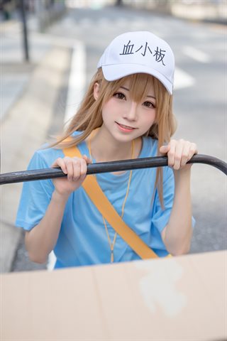 Kitaro_绮太郎-工作细胞 血小板 - 0008.jpg