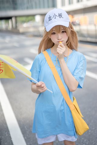 Kitaro_绮太郎-工作细胞 血小板 - 0009.jpg