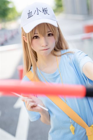 Kitaro_绮太郎-工作细胞 血小板 - 0010.jpg