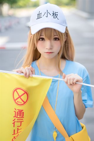 Kitaro_绮太郎-工作细胞 血小板 - 0011.jpg