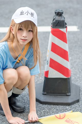 Kitaro_绮太郎-工作细胞 血小板 - 0012.jpg