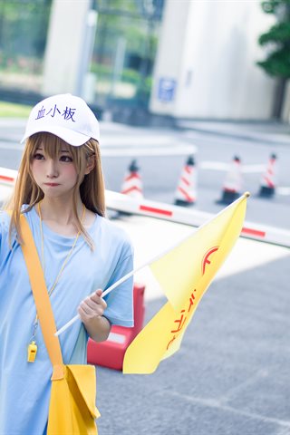 Kitaro_绮太郎-工作细胞 血小板 - 0014.jpg