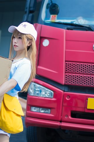 Kitaro_绮太郎-工作细胞 血小板 - 0016.jpg