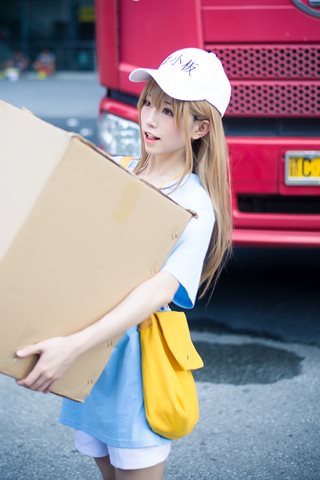 Kitaro_绮太郎-工作细胞 血小板 - 0018.jpg