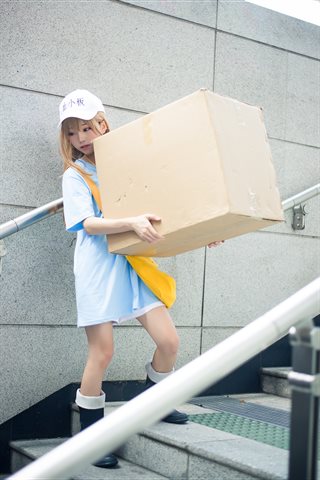 Kitaro_绮太郎-工作细胞 血小板 - 0020.jpg