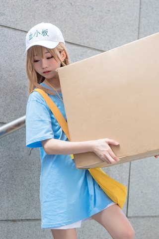 Kitaro_绮太郎-工作细胞 血小板 - 0021.jpg