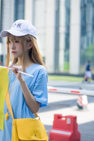 Kitaro_绮太郎-工作细胞 血小板 - 0023.jpg