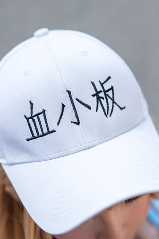 Kitaro_绮太郎-工作细胞 血小板 - 0024.jpg