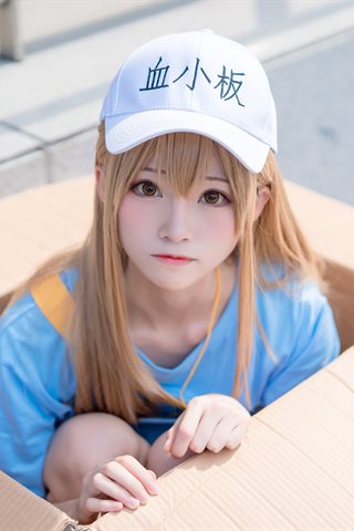 Kitaro_绮太郎-工作细胞 血小板 - 0025.jpg