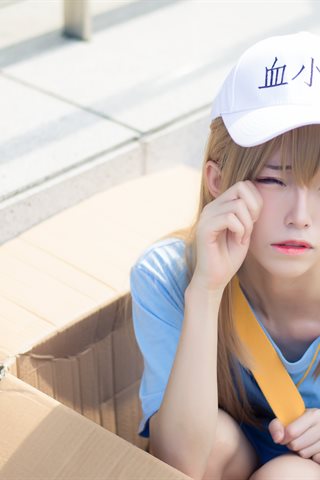 Kitaro_绮太郎-工作细胞 血小板 - 0026.jpg