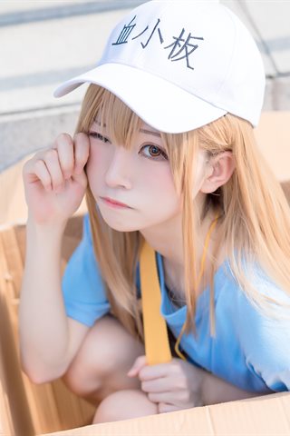 Kitaro_绮太郎-工作细胞 血小板 - 0028.jpg