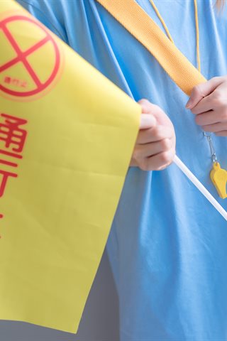 Kitaro_绮太郎-工作细胞 血小板 - 0029.jpg