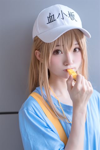 Kitaro_绮太郎-工作细胞 血小板 - 0030.jpg