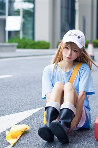 Kitaro_绮太郎-工作细胞 血小板 - 0031.jpg