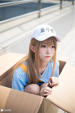 Kitaro_绮太郎-工作细胞 血小板 - 0034.jpg