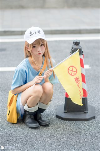 Kitaro_绮太郎-工作细胞 血小板 - 0035.jpg