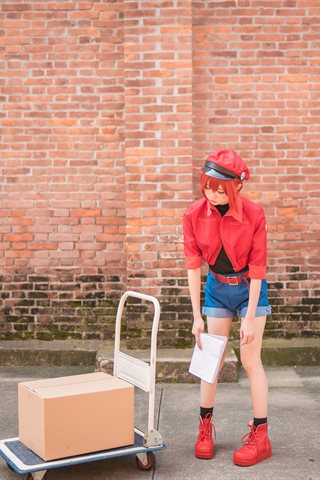 Kitaro_绮太郎-工作细胞01 - 0002.jpg