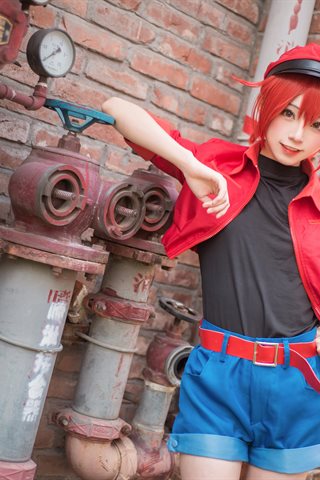 Kitaro_绮太郎-工作细胞01 - 0003.jpg