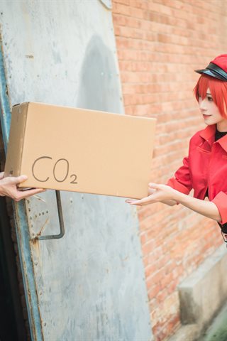 Kitaro_绮太郎-工作细胞01 - 0004.jpg