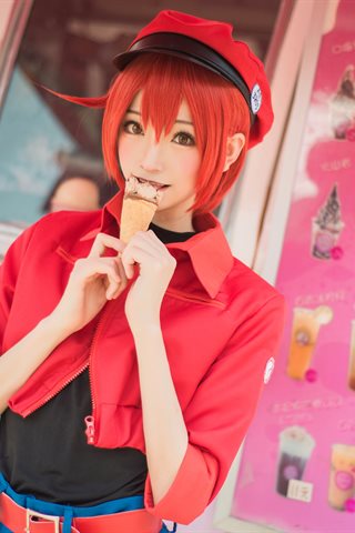 Kitaro_绮太郎-工作细胞01 - 0005.jpg