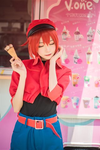 Kitaro_绮太郎-工作细胞01 - 0006.jpg