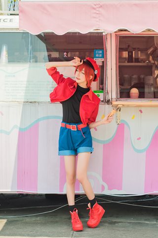 Kitaro_绮太郎-工作细胞01 - 0008.jpg