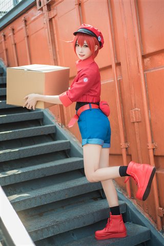 Kitaro_绮太郎-工作细胞01 - 0011.jpg