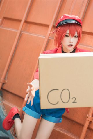 Kitaro_绮太郎-工作细胞01 - 0012.jpg