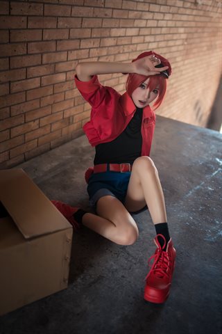 Kitaro_绮太郎-工作细胞01 - 0013.jpg