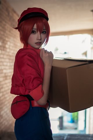 Kitaro_绮太郎-工作细胞01 - 0015.jpg