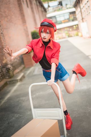 Kitaro_绮太郎-工作细胞01 - 0018.jpg