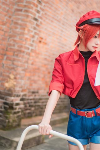 Kitaro_绮太郎-工作细胞01 - 0021.jpg