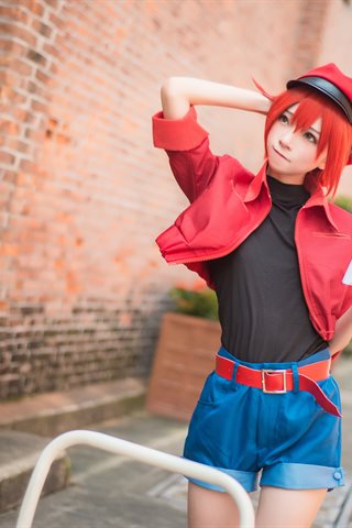 Kitaro_绮太郎-工作细胞01 - 0022.jpg